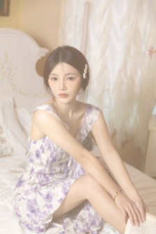 羞羞视频